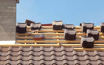 Lowthorpe clay roofing costs