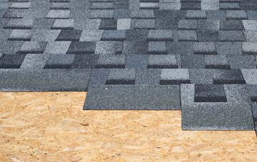 expert Lowthorpe asphalt roof companies