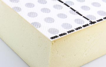 meeting Lowthorpe building codes