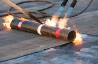 free Lowthorpe roof quotes