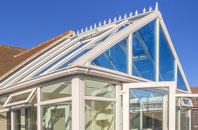 Lowthorpe conservatory roof repairs