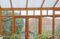 free Lowthorpe conservatory roof repair quotes