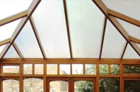 Lowthorpe conservatory repair companies