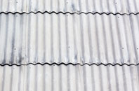 Lowthorpe corrugated roof quotes
