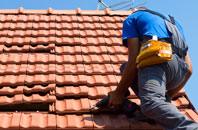 Lowthorpe urgent roof repairs