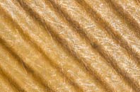find rated Lowthorpe roofers