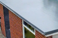 free Lowthorpe flat roofing insulation quotes