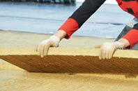 find rated Lowthorpe roof insulation companies