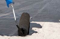 find rated Lowthorpe roof sealing companies