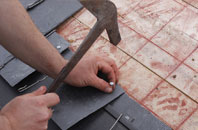 free Lowthorpe garage roof repair quotes