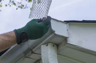 rated Lowthorpe guttering repair companies