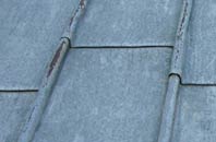 find rated Lowthorpe lead roofing companies