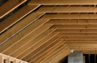 Lowthorpe pitched insulation quotes