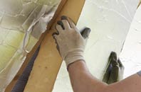 rated Lowthorpe roof insulation companies