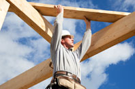 Lowthorpe roof replacement work