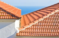 free Lowthorpe roof tile quotes