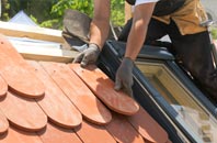 Lowthorpe tiled roofing companies