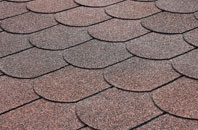 free Lowthorpe rubber roofing quotes