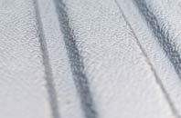 find rated Lowthorpe rubber roofing companies