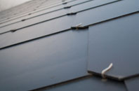 free Lowthorpe slate tile quotes