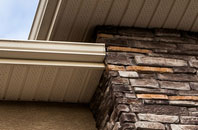 free Lowthorpe soffit repair quotes