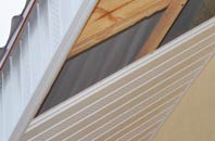 rated Lowthorpe soffit repair companies