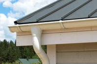 Lowthorpe soffits