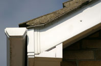free Lowthorpe soffit quotes