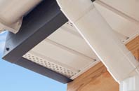 find rated Lowthorpe soffit companies