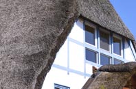 find rated Lowthorpe thatchers